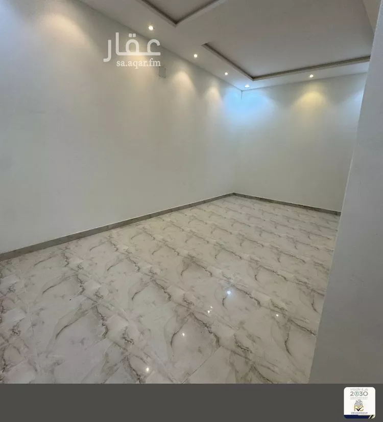 فيلا للبيع في شارع رقم 409, حي ظهرة لبن, مدينة الرياض, منطقة الرياض صورة 2