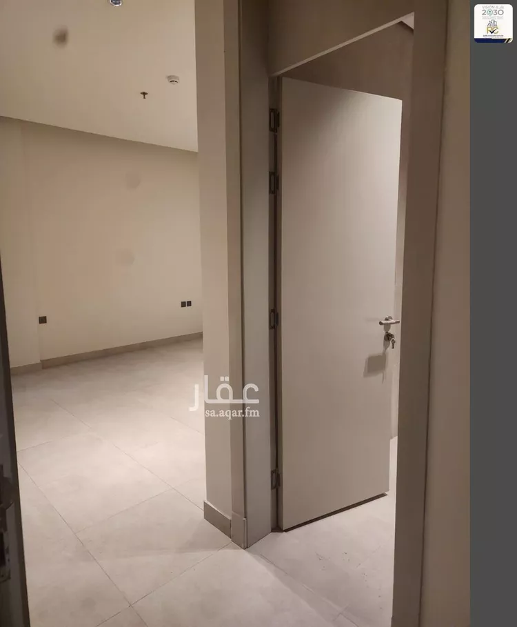 شقة للإيجار في شارع اسماء بنت مالك, حي العارض, مدينة الرياض, منطقة الرياض صورة 4