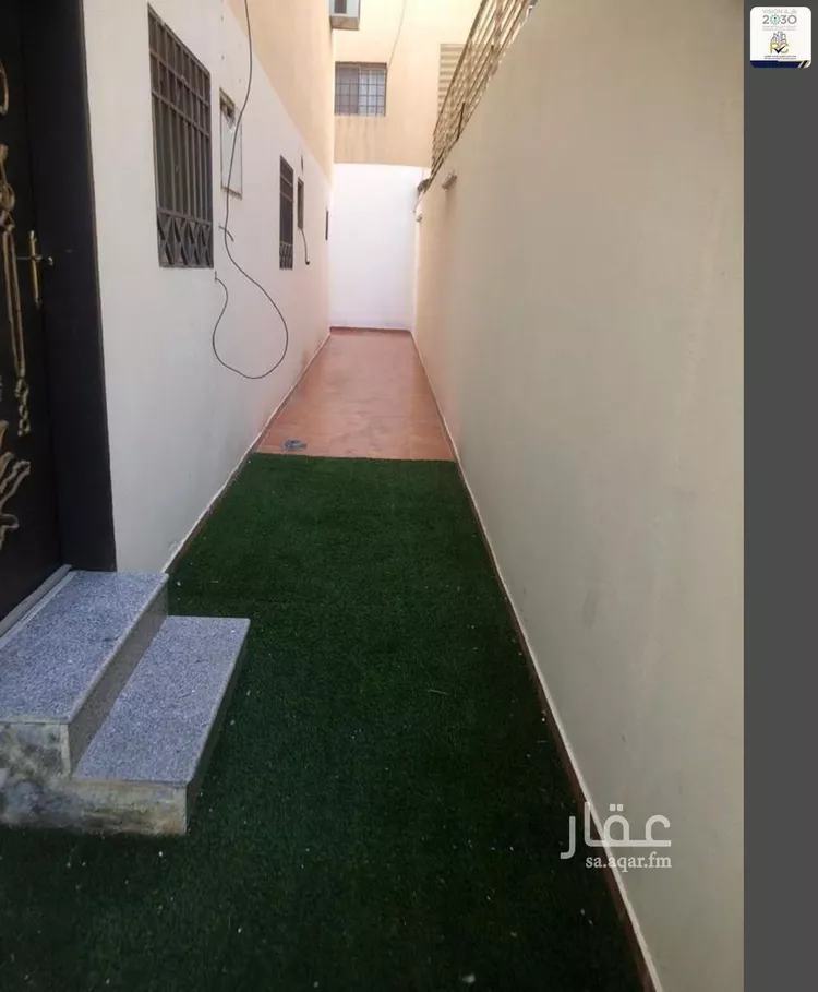 فيلا للبيع في شارع هاشم بن عتبه, حي بدر, مدينة الرياض, منطقة الرياض صورة 3