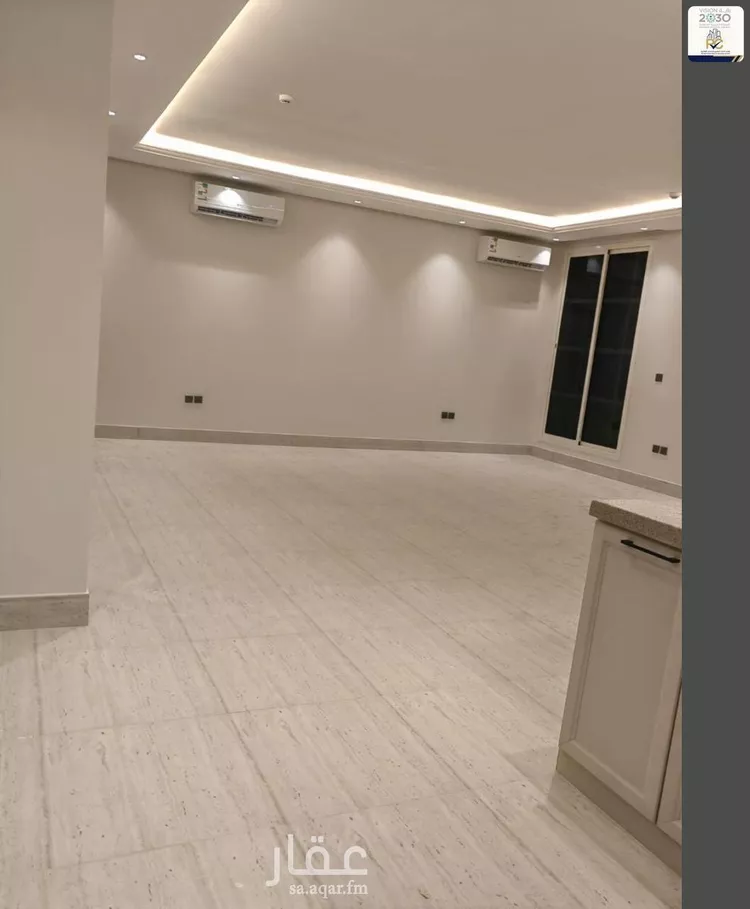 Apartment for Rent in Riyadh Al Malqa صورة 2