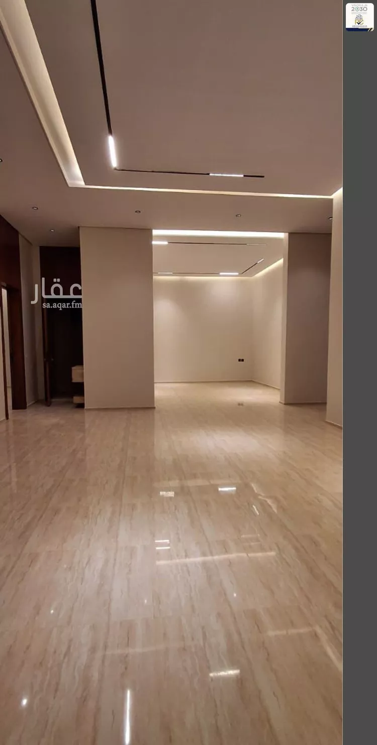 Floor for Rent in Riyadh Dahiat Namar صورة 4