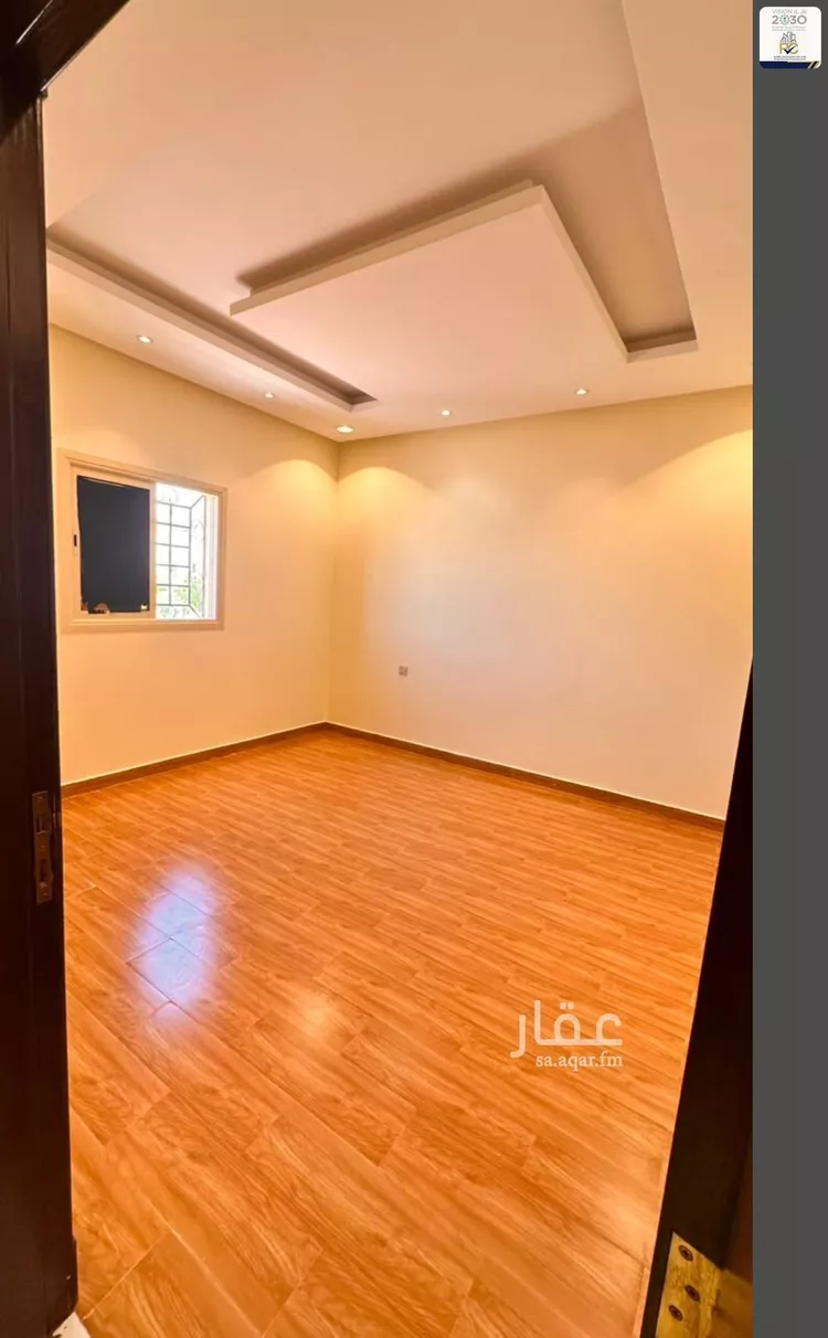 Apartment for Rent in Riyadh Al Arid