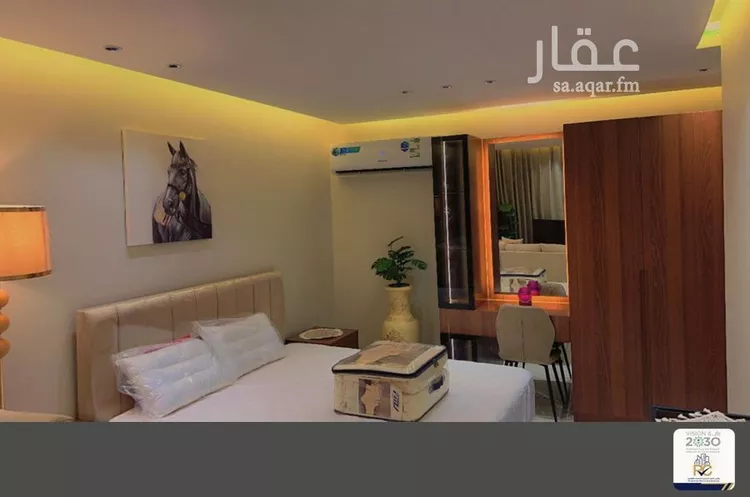 Apartment for Rent in Riyadh Laban
