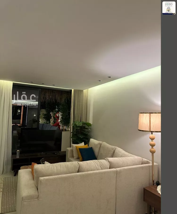 Apartment for Rent in Riyadh Laban صورة 5