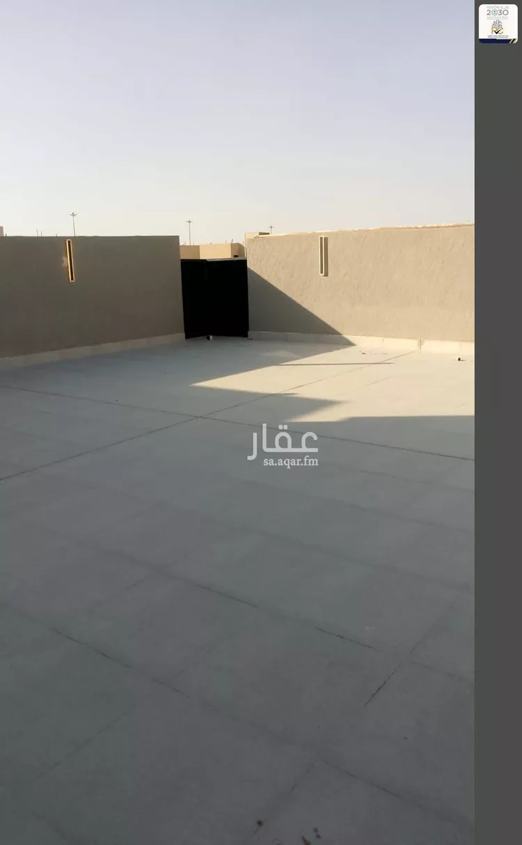 شقة للإيجار في شارع مخطط النخبة , حي النظيم, مدينة الرياض, منطقة الرياض صورة 3