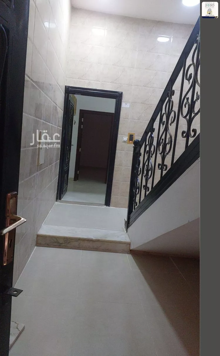 عمارة للإيجار في شارع جبل الدخان, حي ظهرة لبن, مدينة الرياض, منطقة الرياض