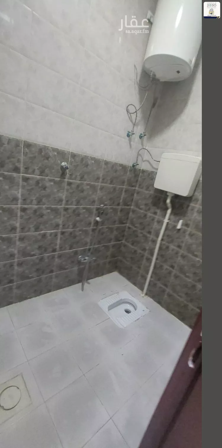 عمارة للإيجار في شارع جبل الدخان, حي ظهرة لبن, مدينة الرياض, منطقة الرياض صورة 4
