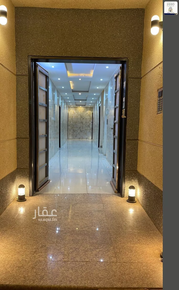شقة للإيجار في شارع النعيرية, حي ظهرة لبن, مدينة الرياض, منطقة الرياض صورة 5