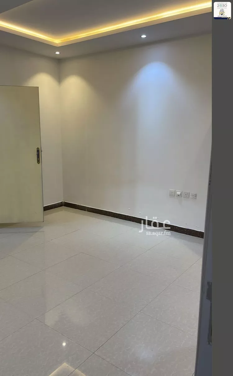 شقة للإيجار في شارع النعيرية, حي ظهرة لبن, مدينة الرياض, منطقة الرياض 10