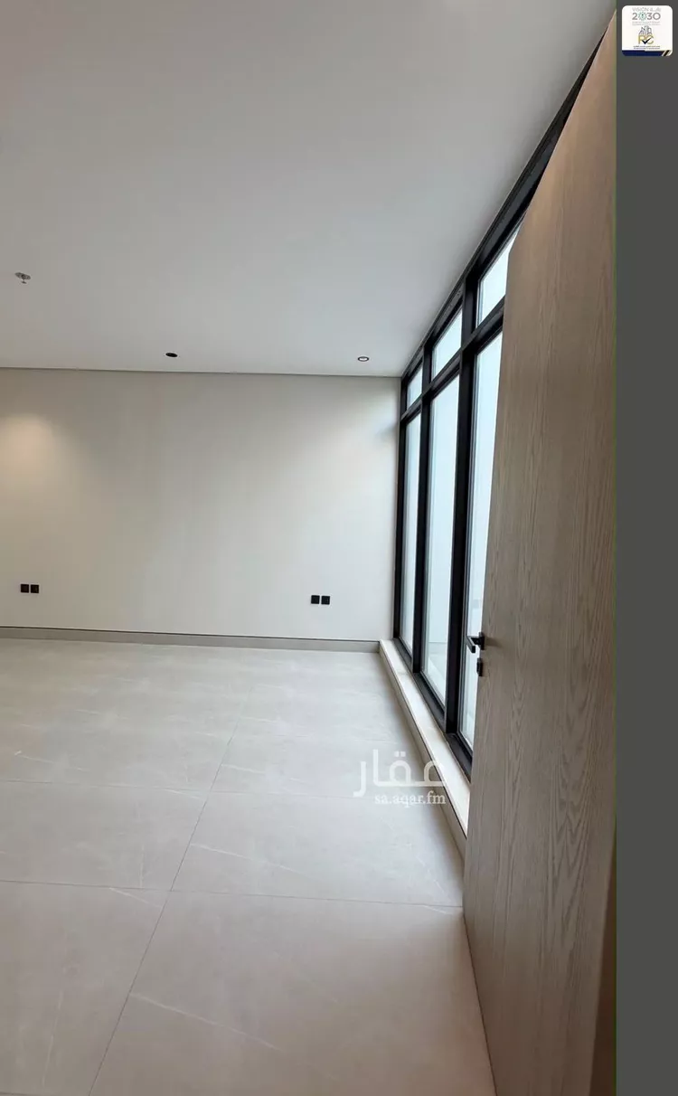 دور للإيجار في شارع عبدالله المويس, حي الرمال, مدينة الرياض, منطقة الرياض 23