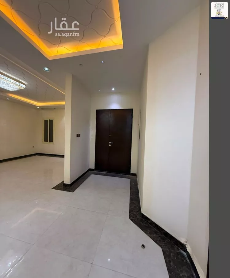 فيلا للبيع في شارع رقم 269, حي النرجس, مدينة الرياض, منطقة الرياض صورة 5