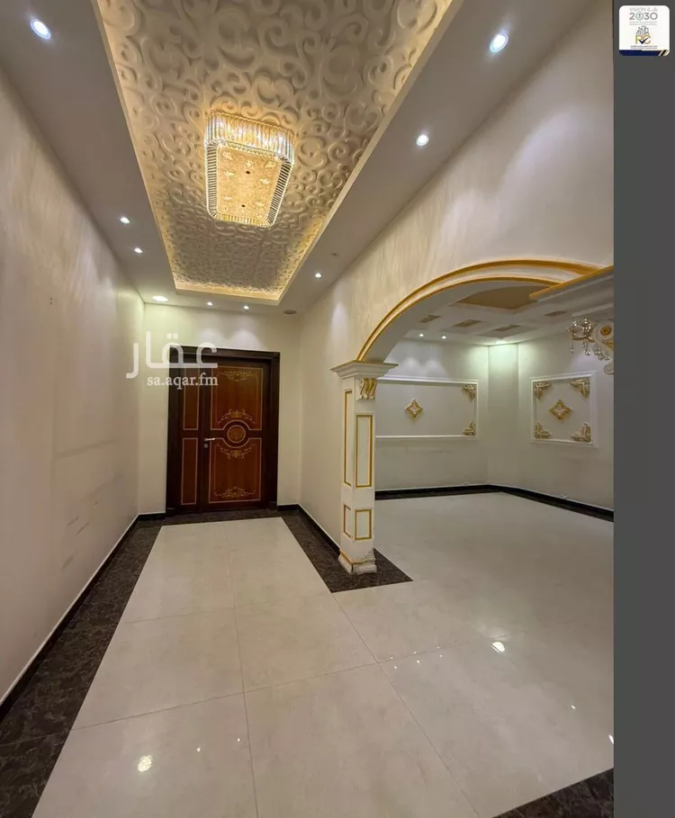 فيلا للبيع في شارع رقم 269, حي النرجس, مدينة الرياض, منطقة الرياض 7