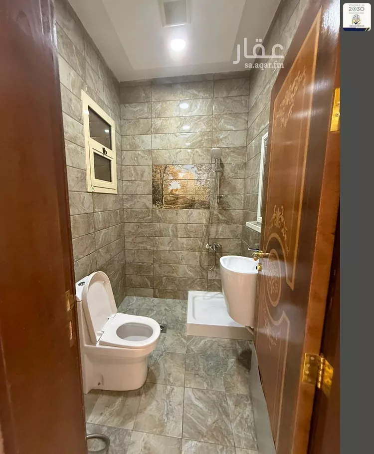 فيلا للبيع في شارع رقم 269, حي النرجس, مدينة الرياض, منطقة الرياض 15