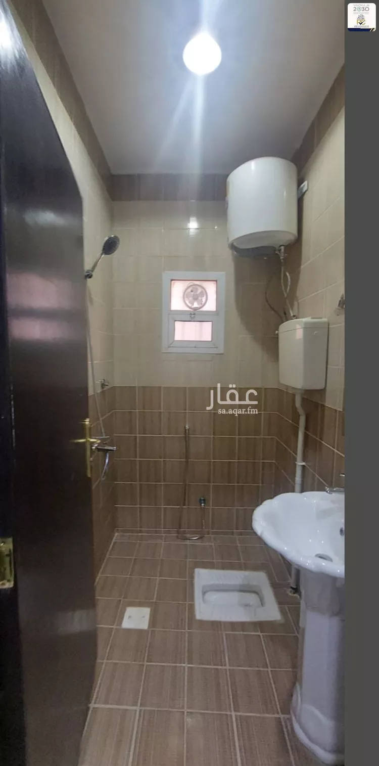 فيلا للبيع في شارع رقم 242, حي ظهرة لبن, مدينة الرياض, منطقة الرياض 7