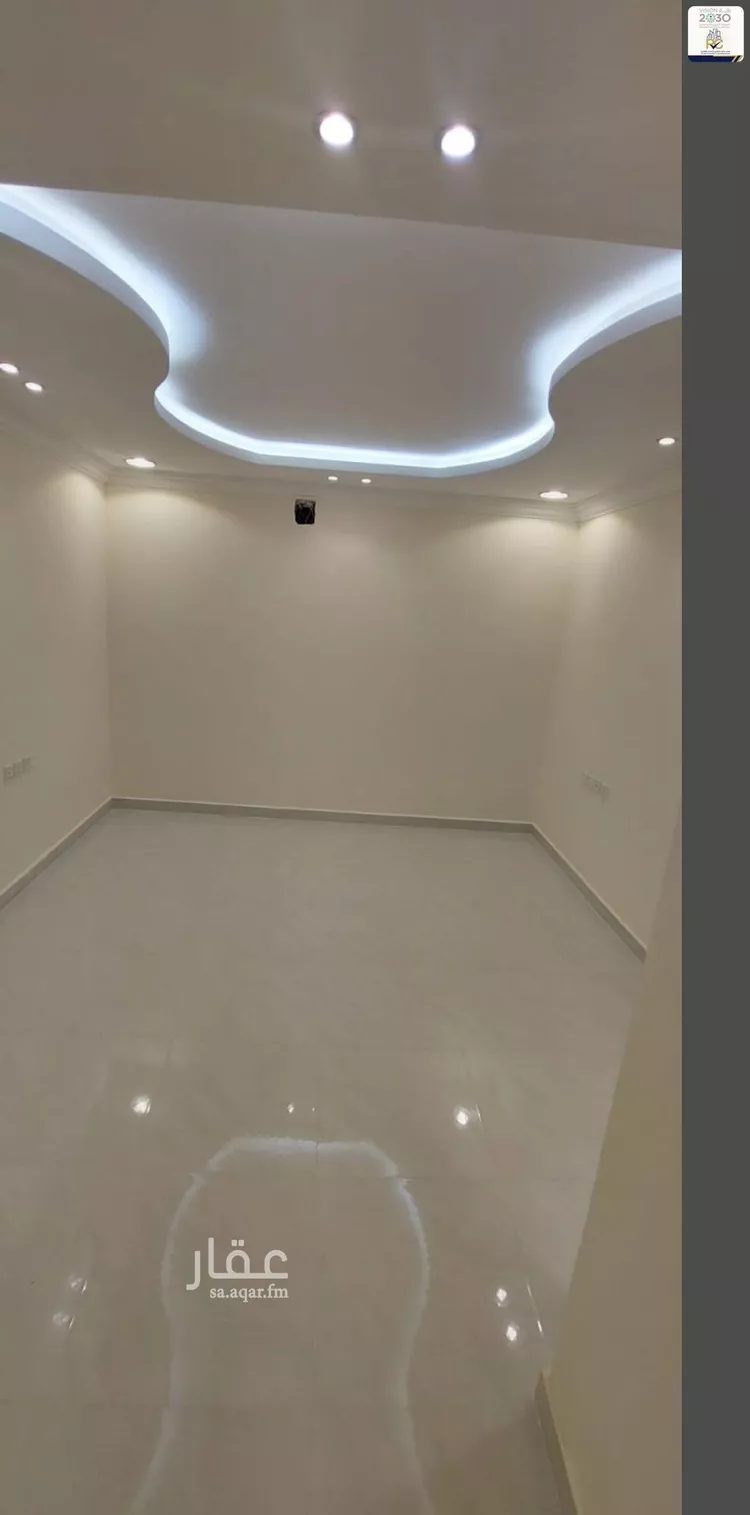 فيلا للبيع في شارع رقم 242, حي ظهرة لبن, مدينة الرياض, منطقة الرياض 20
