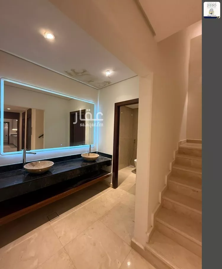 Villa for Rent in Riyadh Al Arid