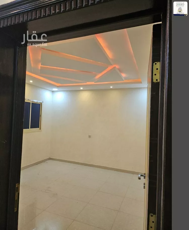 Apartment for Rent in Riyadh Dhahrat Laban