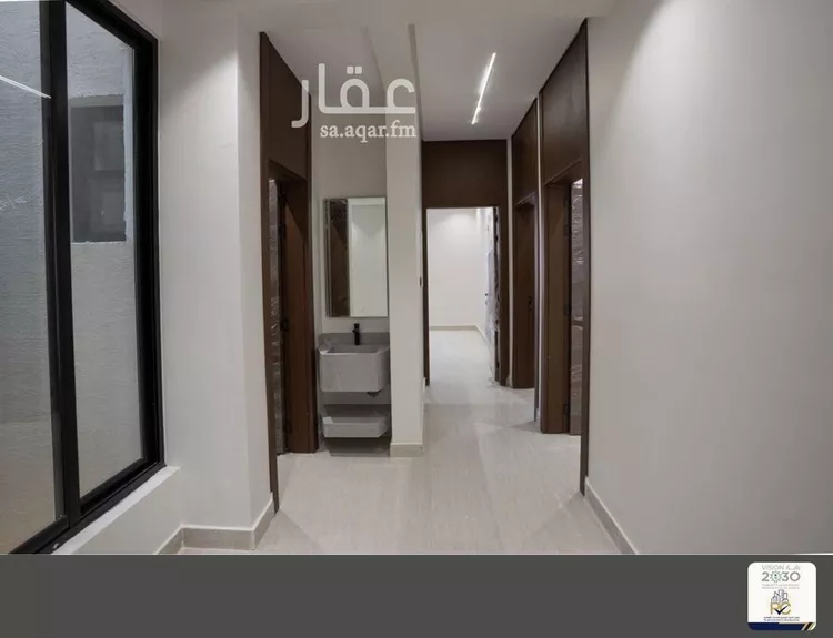 فيلا للبيع في شارع الزين, حي طويق, مدينة الرياض, منطقة الرياض 7
