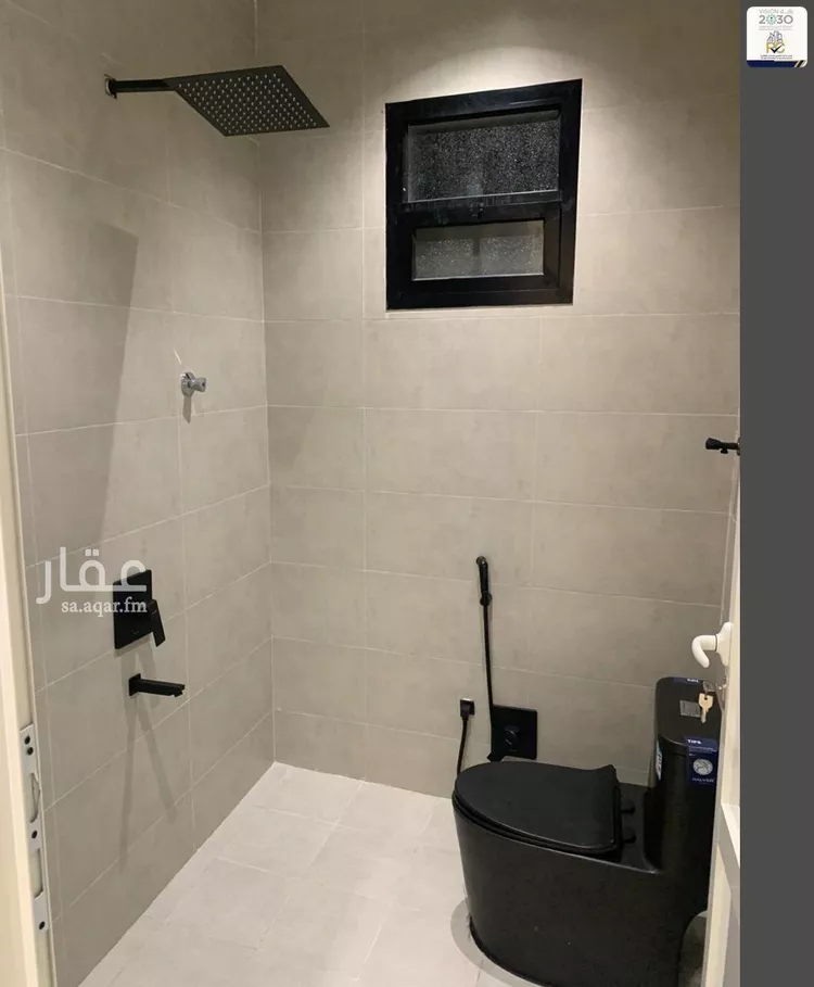 Apartment for Rent in Riyadh Dahiat Namar