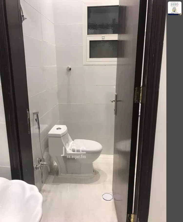 شقة للإيجار في شارع علي الحراني, حي بدر, مدينة الرياض, منطقة الرياض صورة 3