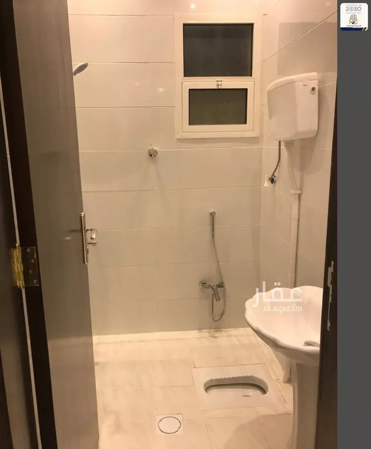 شقة للإيجار في شارع علي الحراني, حي بدر, مدينة الرياض, منطقة الرياض صورة 4