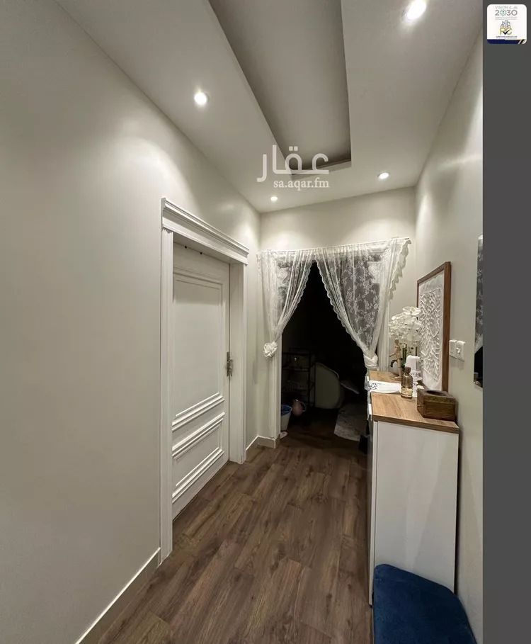 شقة للبيع في شارع سكاكا, حي ظهرة لبن, مدينة الرياض, منطقة الرياض صورة 4