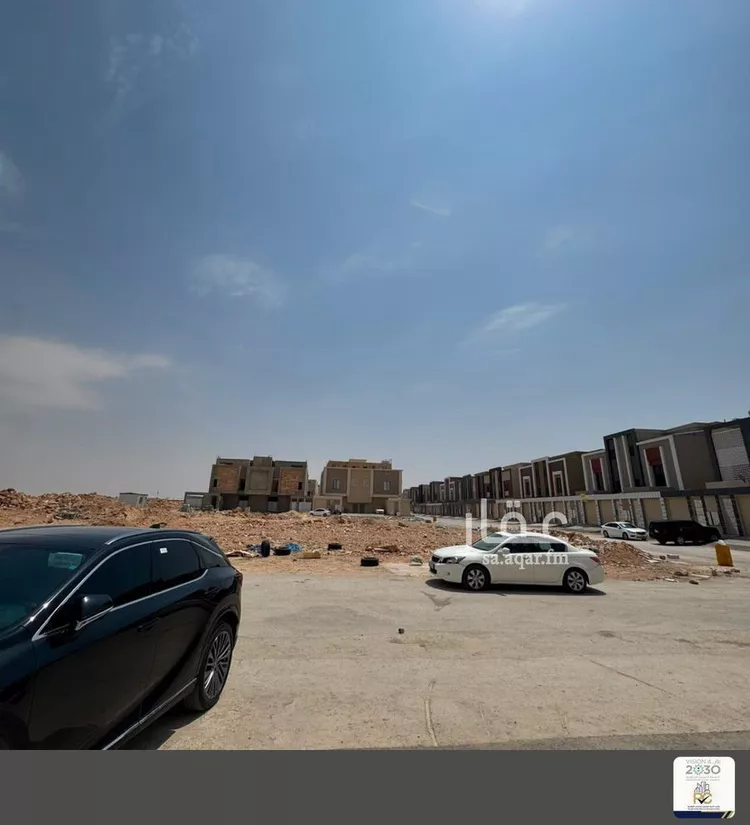 دور للإيجار في شارع أبي العجاج, حي عكاظ, مدينة الرياض, منطقة الرياض 16