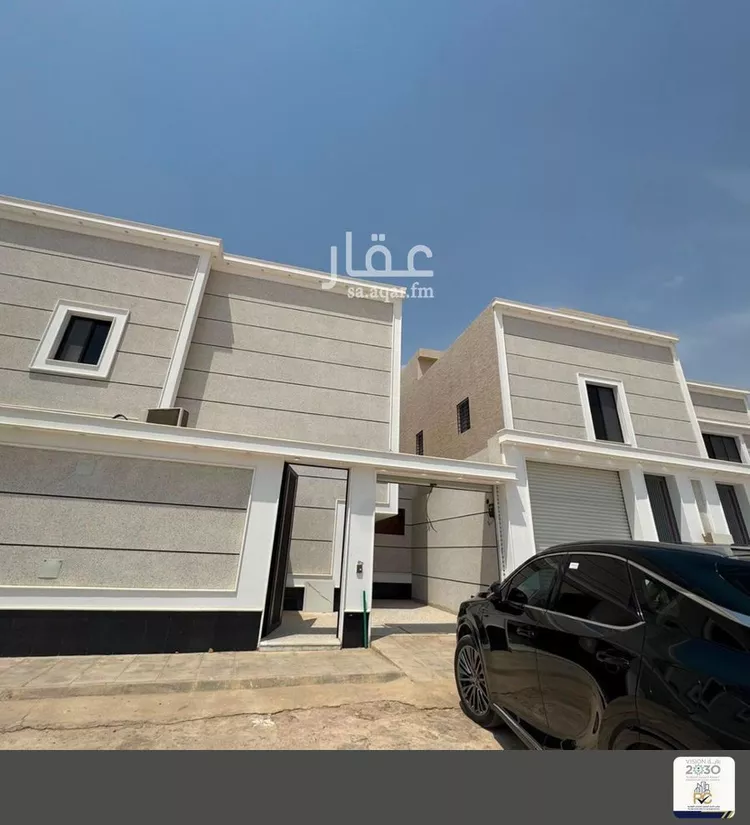 دور للإيجار في شارع أبي العجاج, حي عكاظ, مدينة الرياض, منطقة الرياض 9
