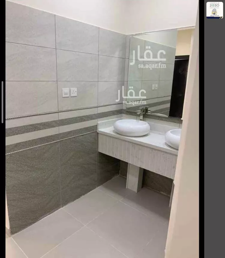 شقة للبيع في شارع الذهبي, حي طويق, مدينة الرياض, منطقة الرياض 13