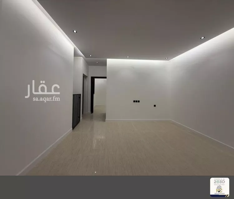 Villa for Sale in Riyadh Tuwaiq