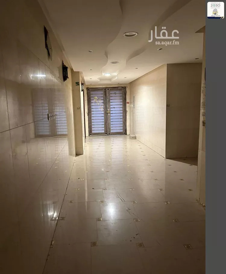 Apartment for Sale in Riyadh Laban صورة 2