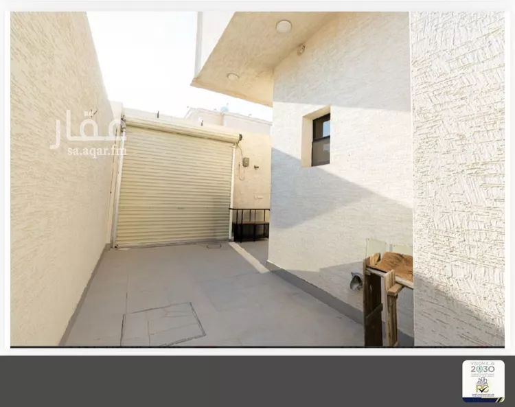 فيلا للبيع في شارع رقم 437, حي الملقا, مدينة الرياض, منطقة الرياض