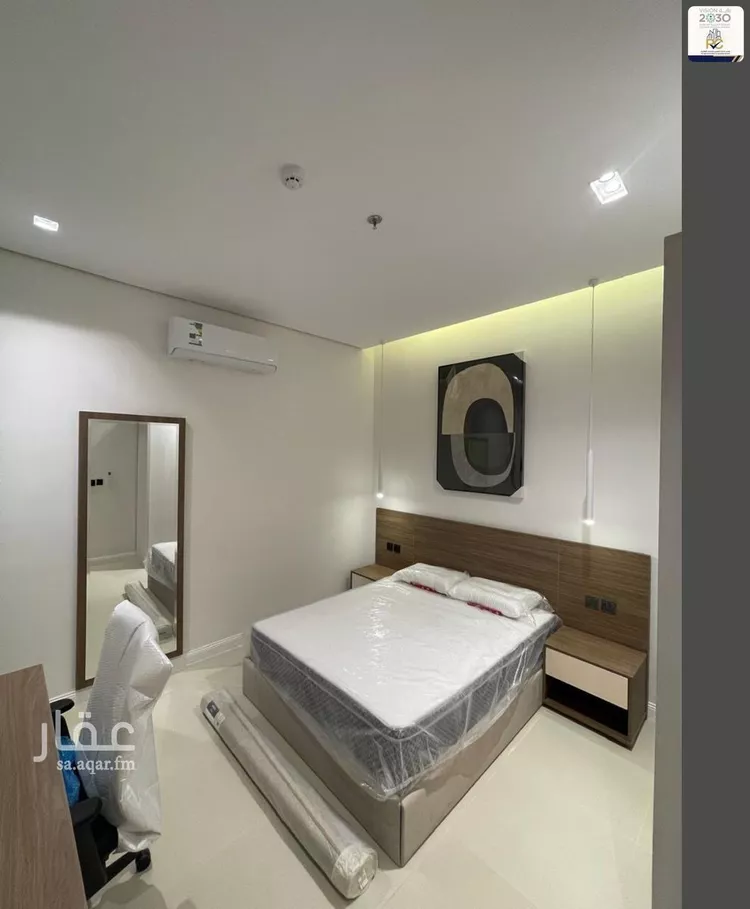 Apartment for Rent in Riyadh Hittin صورة 4