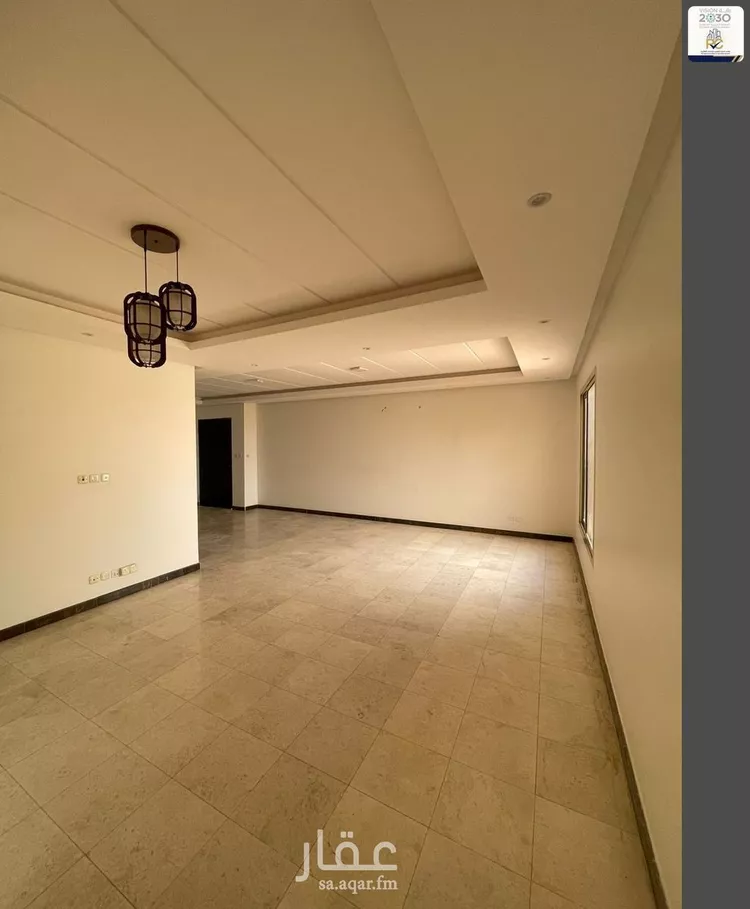 Villa for Rent in Riyadh Hittin صورة 4