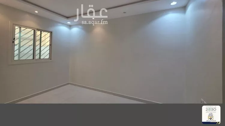 Villa for Rent in Riyadh Tuwaiq صورة 3