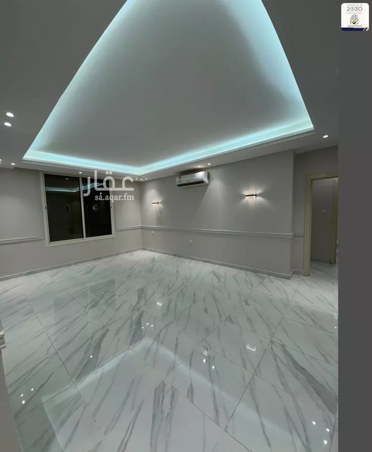 شقة للإيجار في شارع شقراء, حي ظهرة لبن, مدينة الرياض, منطقة الرياض