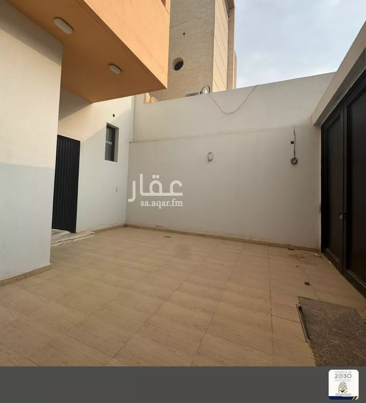 فيلا للبيع في شارع الجال, حي لبن, مدينة الرياض, منطقة الرياض صورة 2