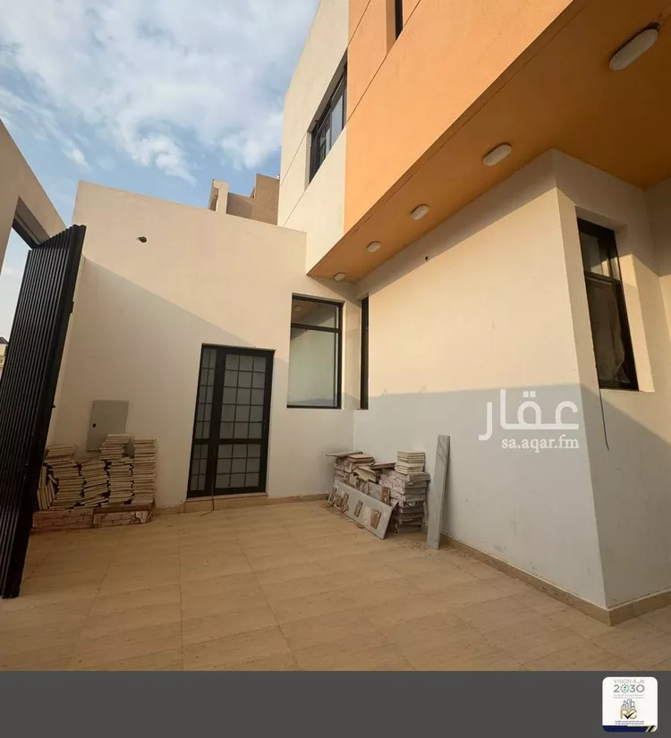 Villa for Sale in Riyadh Laban