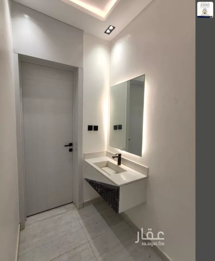 Floor for Rent in Riyadh Badr