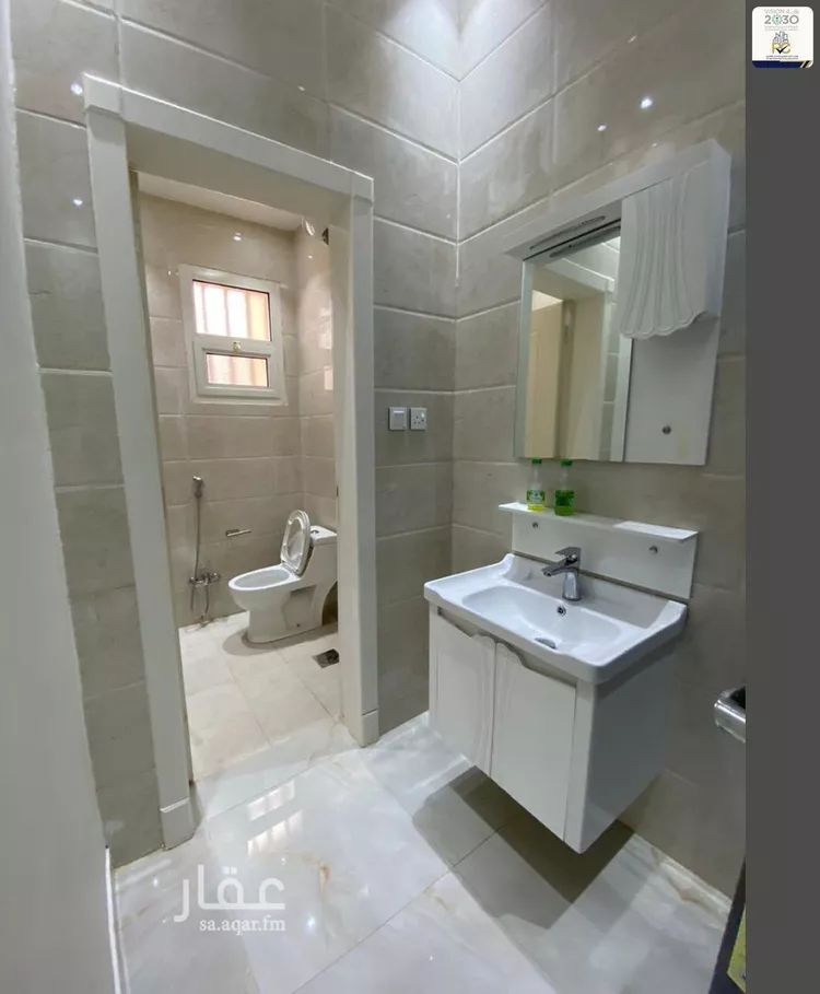 Apartment for Rent in Riyadh Al Mahdiyah صورة 3