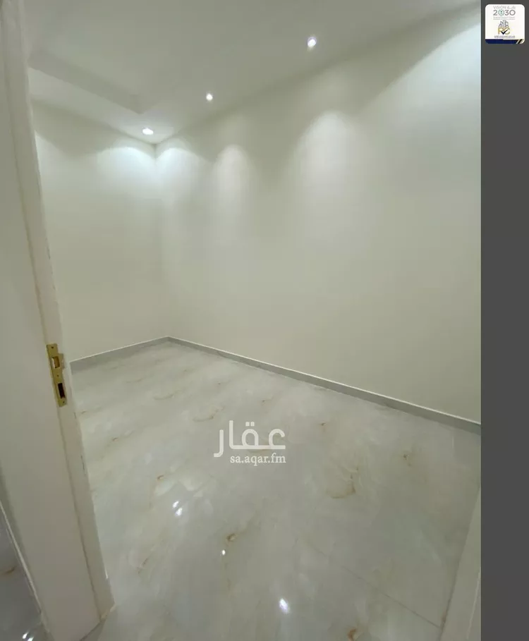 شقة للإيجار في شارع عبدالفتاح راوه, حي المهدية, مدينة الرياض, منطقة الرياض 8
