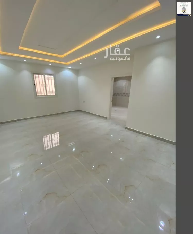 شقة للإيجار في شارع عبدالفتاح راوه, حي المهدية, مدينة الرياض, منطقة الرياض 6
