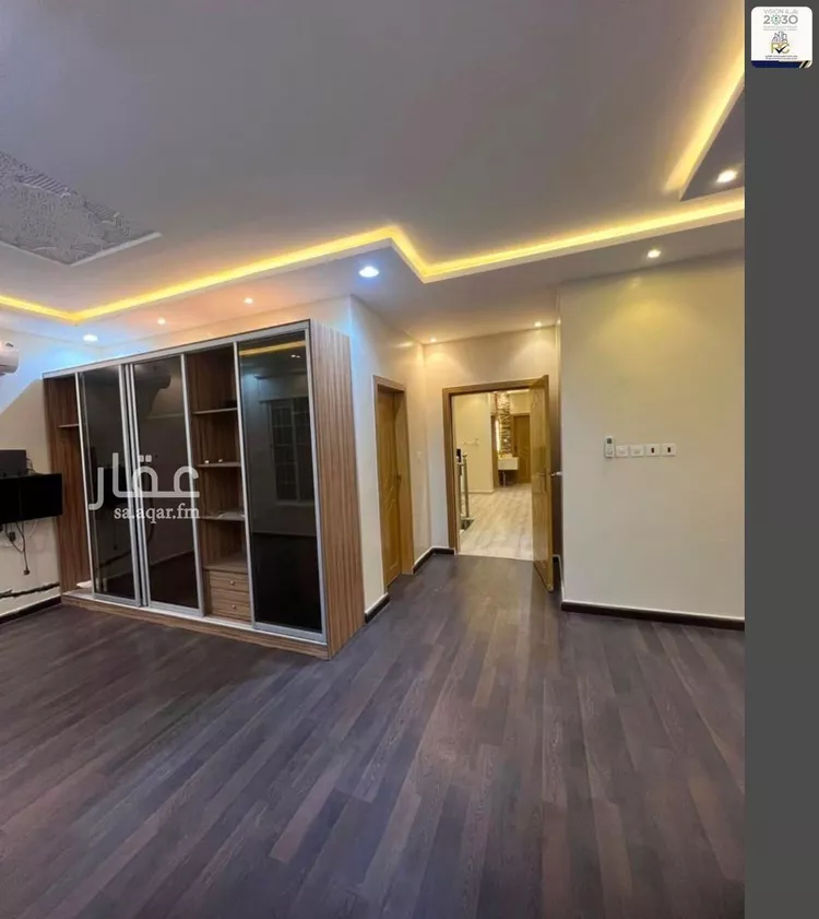Villa for Rent in Riyadh Ar Rimal صورة 3