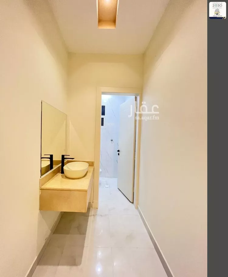 شقة للبيع في شارع صالح الهديان, حي الشفاء, مدينة الرياض, منطقة الرياض 7