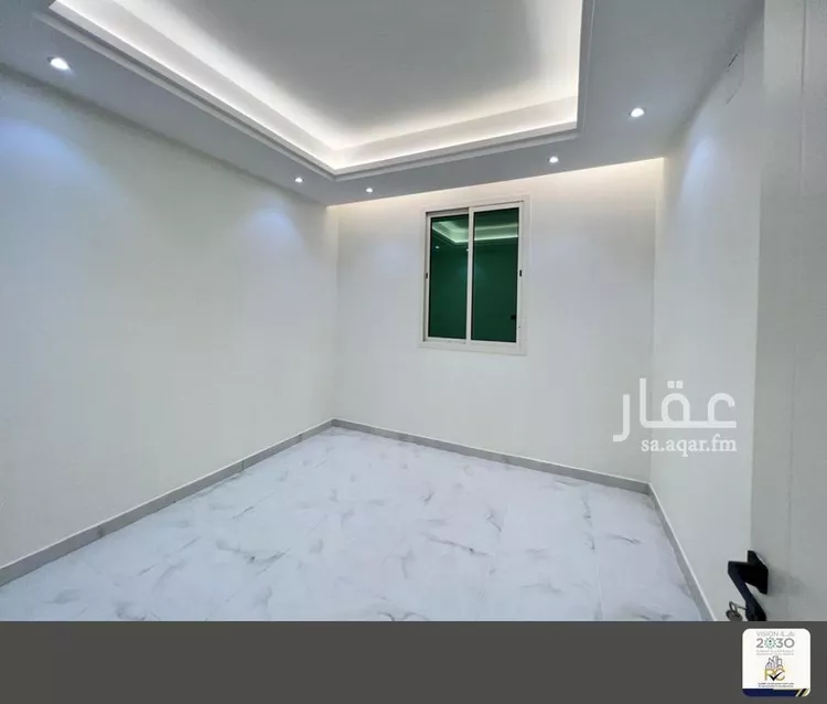 شقة للبيع في شارع صالح الهديان, حي الشفاء, مدينة الرياض, منطقة الرياض صورة 5