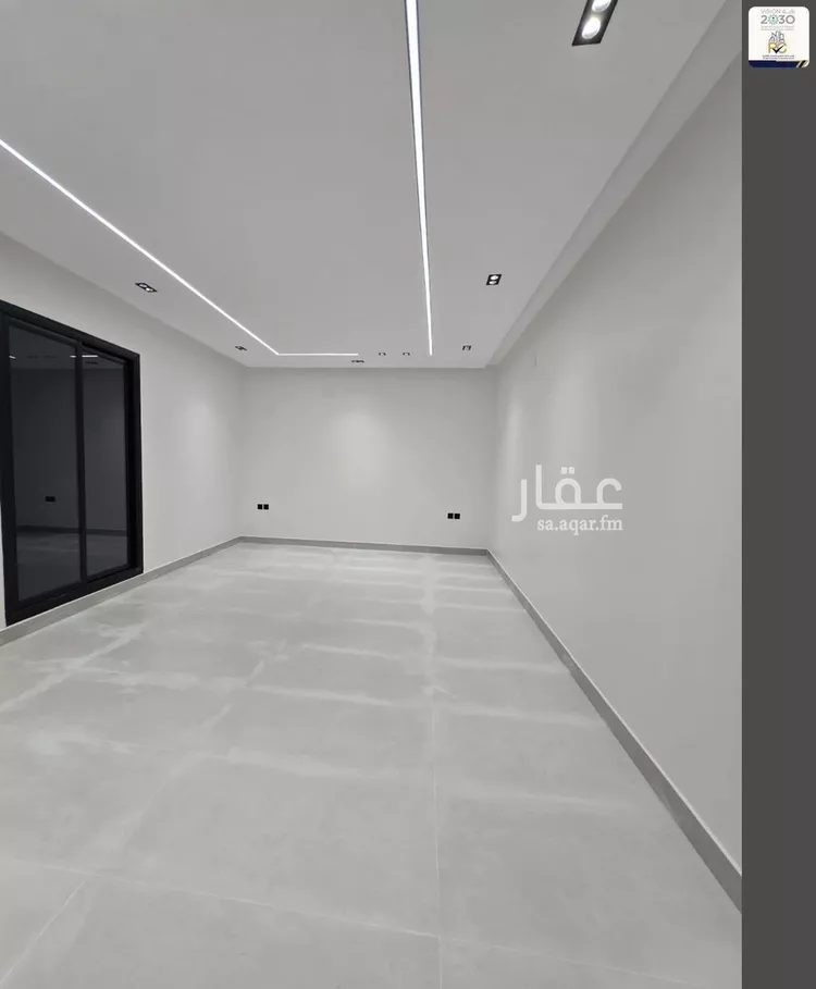 فيلا للبيع في شارع النخل, حي ظهرة لبن, مدينة الرياض, منطقة الرياض صورة 2