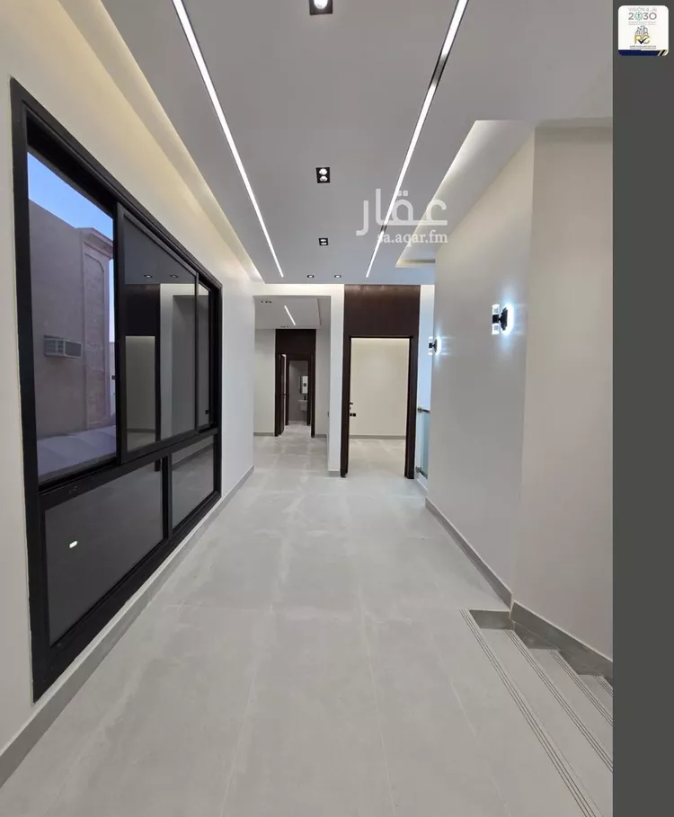 فيلا للبيع في شارع النخل, حي ظهرة لبن, مدينة الرياض, منطقة الرياض 10
