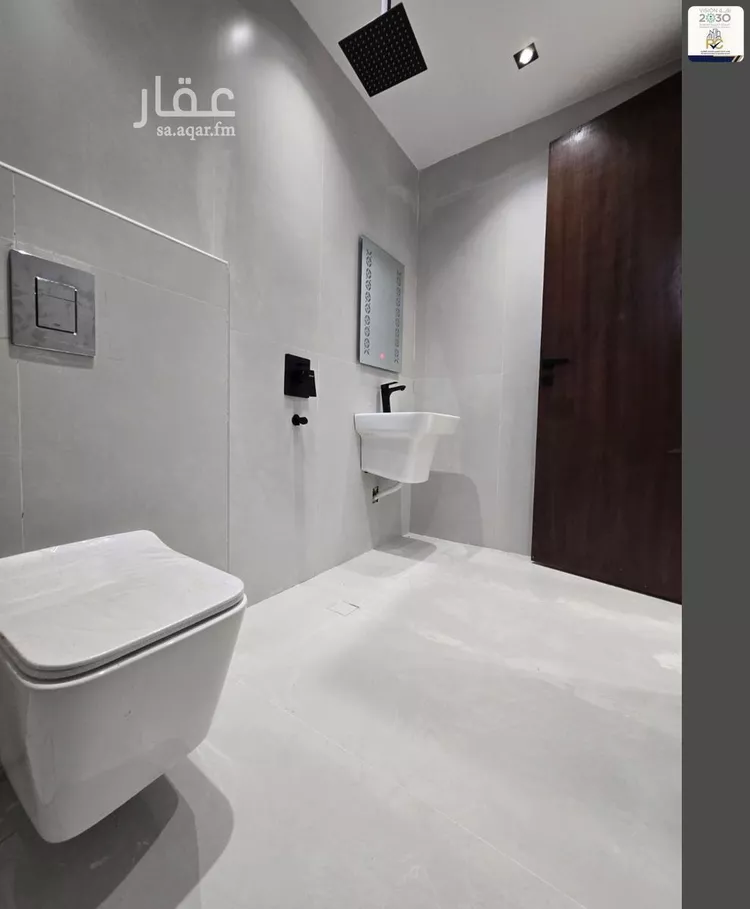 فيلا للبيع في شارع النخل, حي ظهرة لبن, مدينة الرياض, منطقة الرياض 13