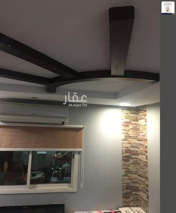 شقة للبيع في شارع الخيالة, حي لبن, مدينة الرياض, منطقة الرياض 7