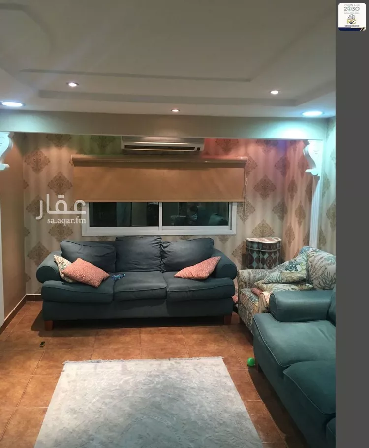 شقة للبيع في شارع الخيالة, حي لبن, مدينة الرياض, منطقة الرياض صورة 4